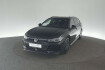 Volkswagen Passat SW R-Line Passat variant 2.0 tsi dsg r line ahk navi
