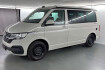 Volkswagen California Camper T6 california california beach camper acc navi