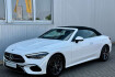 Mercedes CLE Coupé Avantgarde Benz cle 220 d avantgarde advanced ahk memory