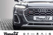 Audi SQ5 quattro Sq5 3.0 tdi quattro tiptronic matrix