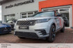 Land Rover Range Rover Velar R-Dynamic Range rover velar p400e awd r dynamic*hud*pano*