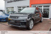 Land Rover Range Rover Sport HSE Dynamic Stealth Range rover sport d300 hse dynamic*pano*standhzg