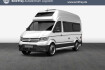 Volkswagen Crafter Trendline crafter grand california 600 autm. navi