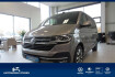 Volkswagen Multivan Generation Six T6.1 multivan t6.1 2.0 tdi multivan generation six (euro 6d)