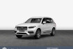 Volvo XC90 Plus Bright Xc90 xc90 b5 d awd plus bright stdhz*pano
