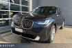 BMW X3  xdrive 20d ahk tempomat ruka sitzhzg 18? lm