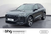 Audi Q3  suv tfsi s tronic