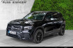 Mercedes GLB Special Edition Benz glb 200 special edition amg *ahk*360*pano*mbeam*