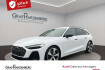 Audi A5 Coupé  A5 avant 2.0 tfsi s tronic s line acc kamera