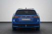 Volkswagen Passat SW R-Line Passat variant r line 1 5 ehybrid 6 gang dsg mit