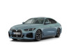 BMW Série 4 Coupé M-Sport Bmw 430  430 gran coupe i xdrive m sport pro ahk pano h/k sound