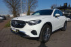 Mercedes GLC Avantgarde Benz glc 200 hybrid 4matic edition avantgarde