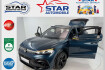 Volkswagen Tiguan R-Line 4motion r line*2.0 142kw*navi*h up*panorama*sth*e6