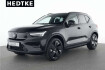 Volvo EX40 Ultra Black Ex40 26% nachlass auf upe! ex40 extended ultra black