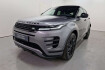 Land Rover Range Rover Evoque Dynamic SE Range rover evoque d200 dynamic se pano black