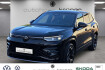 Volkswagen Tayron R-Line 2 0 tdi dsg r line hud ahk klappbar navi digitales