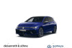 Volkswagen Golf 8 Performance Golf r performance akrapovic/matrix/h&k/360/19?/
