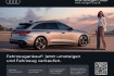 Audi Q4 e-tron  Q4 e tron q4 sportback 55 e tron quattro s line edition
