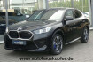 BMW X2  m35 ixdrive m sport acc prof. headup 19 360