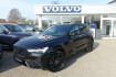 Volvo XC60 Plus Black Edition Xc60 black edition plus t6 awd 360 kam/blis/acc