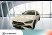 Mercedes CLE Coupé AMG Line Benz cle 200 cle 200 4m coupe amg advanced+ sthz digilight pano