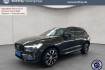 Volvo XC60 Ultimate Dark Xc60 xc60 t8 awd recharge ultimate dark luftfahrwerk fo