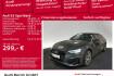 Audi S5  tdi qu.tiptr. ahk stdhzg 360 k hud