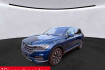 Volkswagen Touareg Elegance 3.0 tdi elegance ahk stand hud matrix