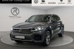 Volkswagen Touareg Elegance v6 3.0 tdi 4motion elegance / navi