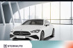 Mercedes CLE Coupé  Benz cle 220 cle 220 d amg/pano. dach/kamera/digital/memory