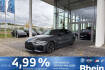 BMW Série 4 Coupé xDrive Bmw 440  440 mi xdrive gran coupe sportpaketpro hud h&k lh