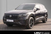 Volkswagen Touareg R-Line 3.0 tdi r line 4motion *ahk*standhhzg*luftfeder?