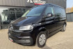 Volkswagen Transporter  T6 transporter vanexxt wohnmobil led acc sthzg