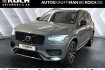 Volvo XC90 Plus Dark Xc90 b5 d awd plus dark acc blis pano stdhz vled