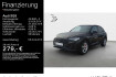 Audi SQ5 quattro Sq5 suv tdi quattro*navi*matrix*alu*ahk*pdc*virt