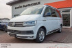 Volkswagen California  T6 california 2.0 tdi beach edition standheiz