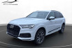 Audi Q7  50 tdi bang&olufsen cricket luft softclose