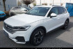 Volkswagen Touareg  3.0 tdi 170 kw 4motion
