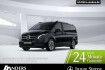 Mercedes Classe V  Benz v 220 lang mbux*ahk 2 5t*kamera*led*tempo*navi