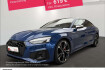 Audi S5  sportback 3.0 tdi quattro pano b&o hud acc