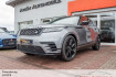 Land Rover Range Rover Velar R-Dynamic HSE Range rover velar d300 awd r dynamic hse*standhz