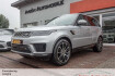 Land Rover Range Rover Sport HSE Dynamic Range rover sport p400e hse*acc*pano*hud*360 kam