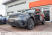 Land Rover Range Rover Velar Dynamic HSE Range rover velar d300 awd r dynamic hse*pano*