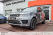 Land Rover Range Rover Sport HSE Dynamic Range rover sport d250 hse dynamic*pano*acc*pix*