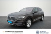 Volkswagen Touareg Atmosphere 3.0tdi 4m atmosph. ahk/luft/kamera