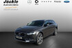 Volvo V90 Cross Country Ultimate Dark V90 cross country ultimate awd  fahrassistenzpaket  luftfahrwerk