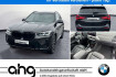BMW X3  xdrive30d at navi bluetooth pdc mp3 schn. kur