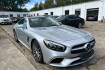 Mercedes SL  Sl 400  benz sl 450 roadster  tuv neu  service neu  garantie