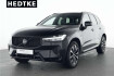 Volvo XC60 Ultra Black Xc60 t8 awd plug in hybrid ultra black edition