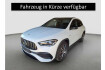 Mercedes A35 AMG  Benz a 35 amg gl 4m pano/night/multi./360/dist./mem.